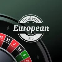 Play European Roulette Pro slot by GVG on leoncasino-pt.eu