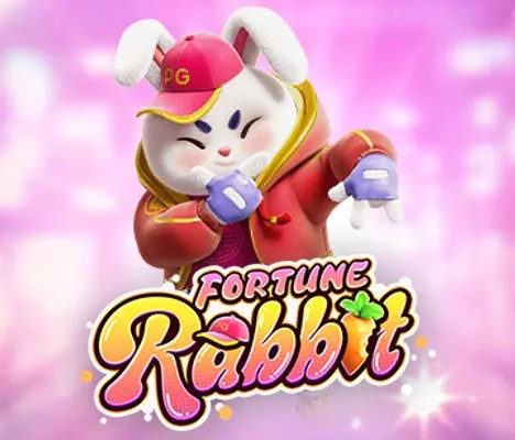 Play Fortune Rabbit slot by PG Soft on leoncasino-pt.eu
