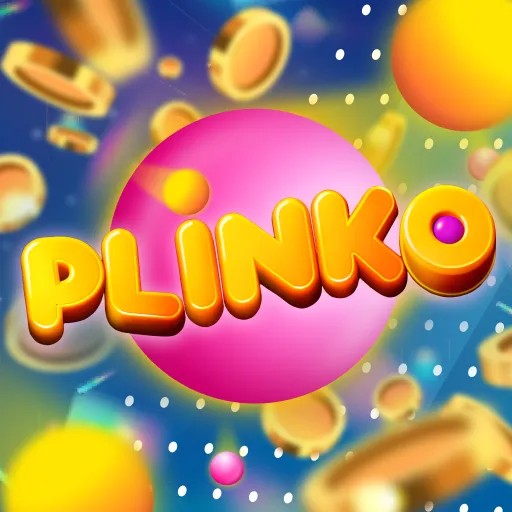 Play Plinko slot by Platipus on leoncasino-pt.eu